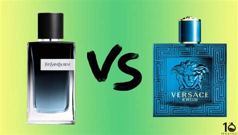 acqua di gio vs versace eros|Versace Eros vs acqua.